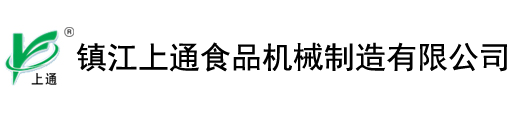 华体会
